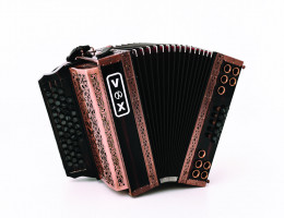 slika 3